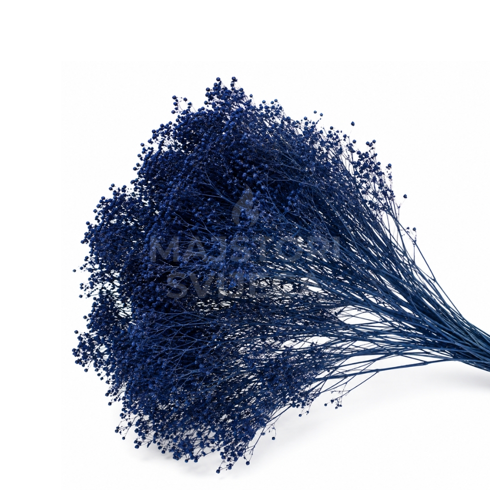 broom