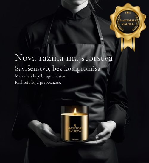 Banner 500x550 -majstorska kvaliteta