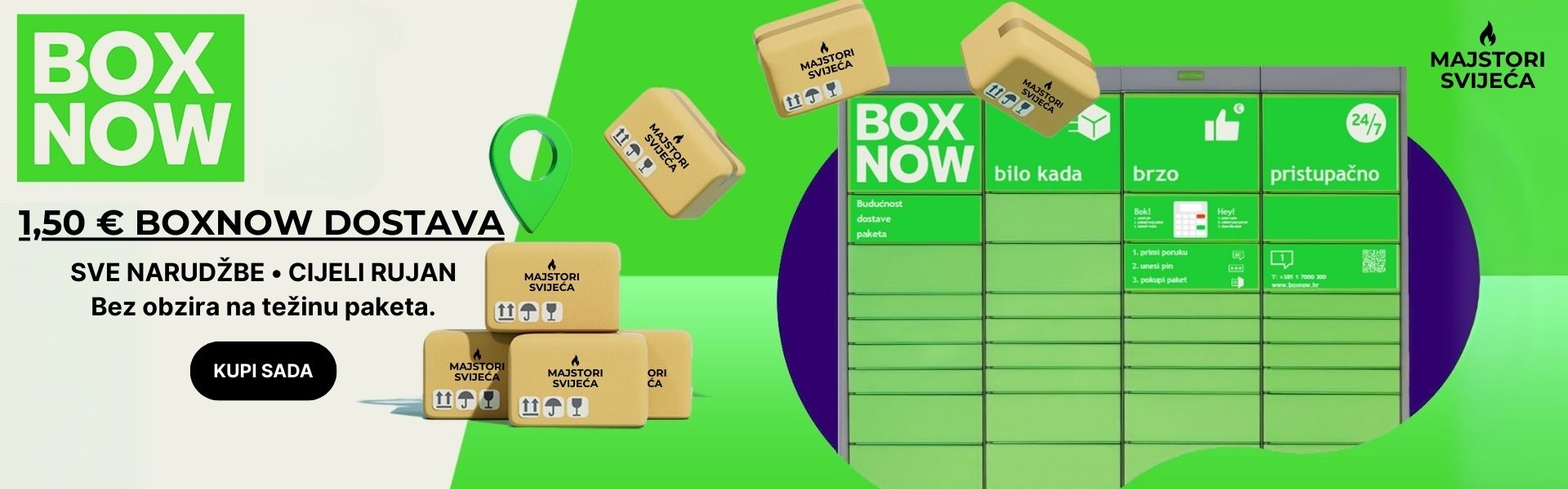 BOXNOW promocija-9mj-banner mob-500x300