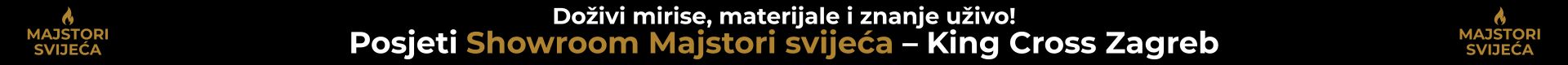 Majstori svijeća-passica showroom-landing (1920 x 80 piks.)
