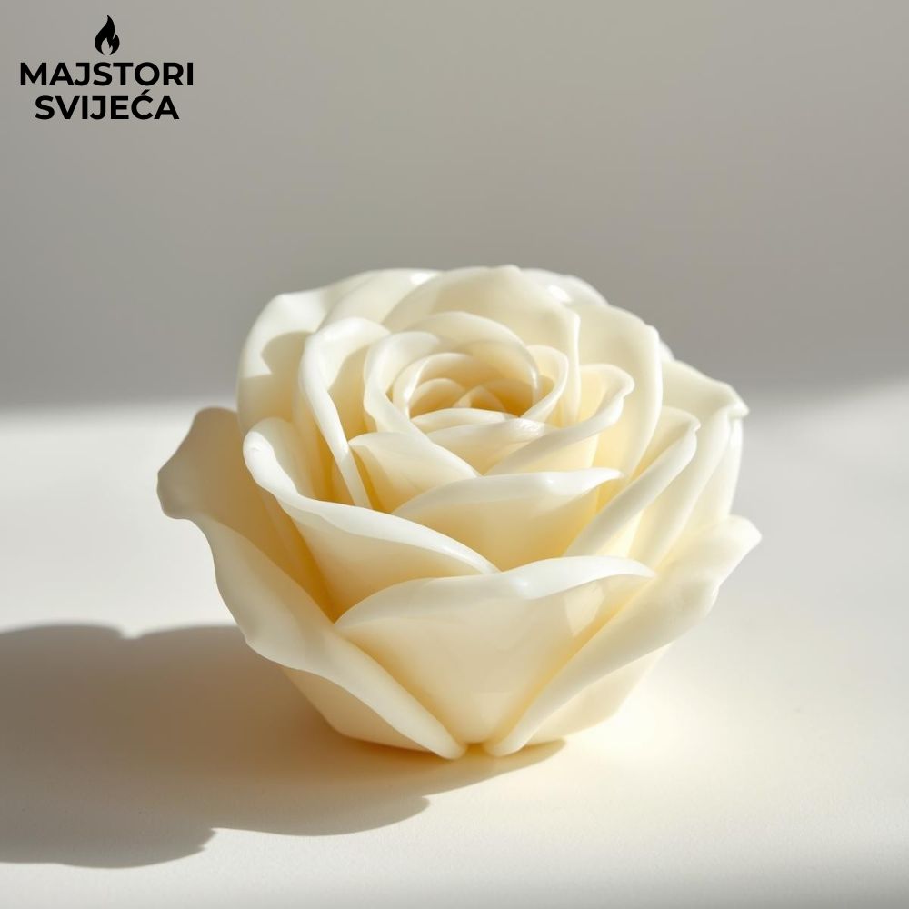 silikon za izradu kalupa