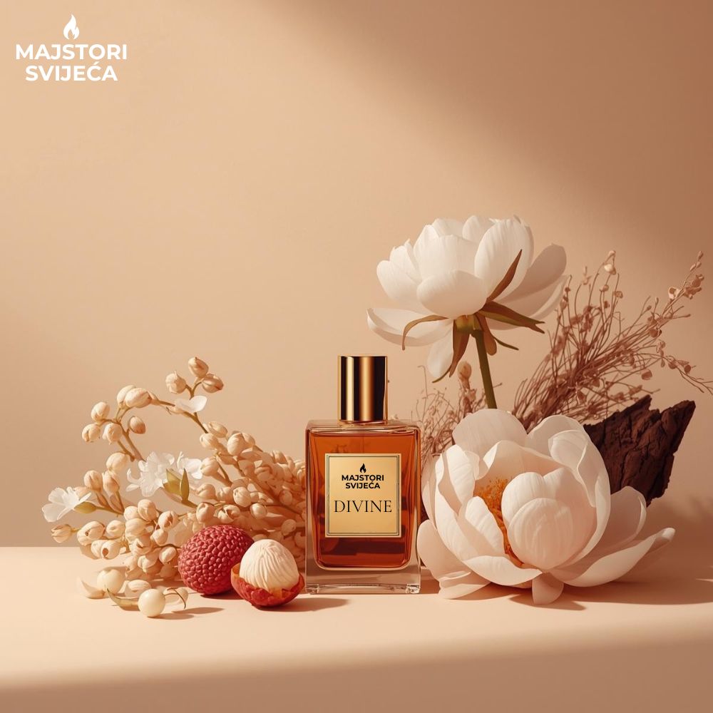 Parfums de Marly Delina Exclusif
