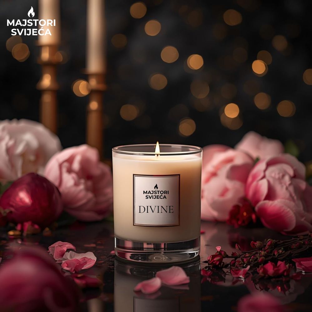 Parfums de Marly Delina Exclusif