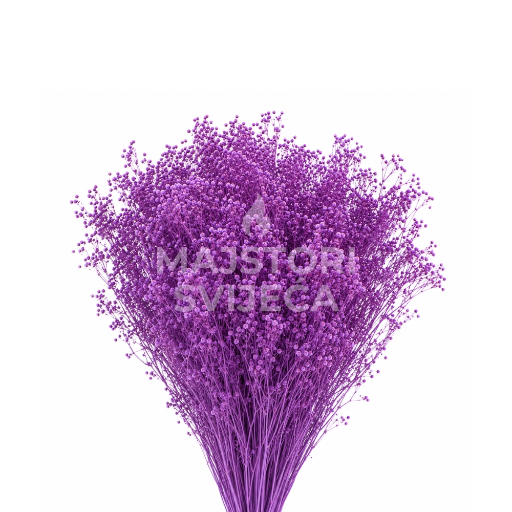broom
