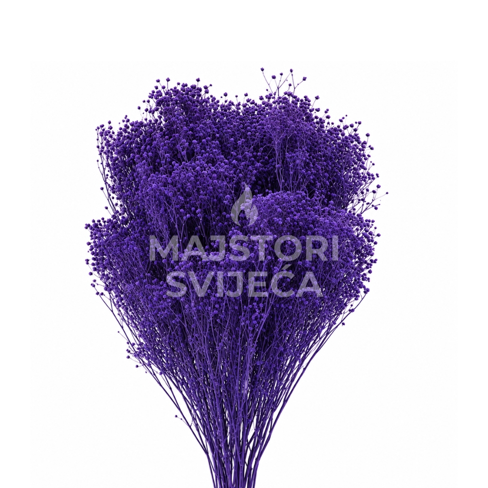 broom